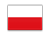 GLS - SEDE DI MODENA - Polski